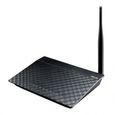 Asus DSL-N10E